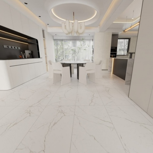 Planet Ceramics UK-SL 707