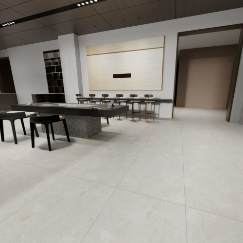 Planet Ceramics UK-SM 705