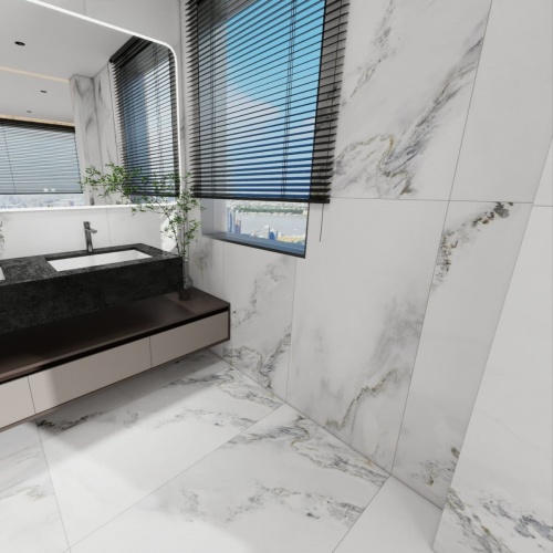 Planet Ceramics UKDD 41 Planet Ceramics UKDD 41