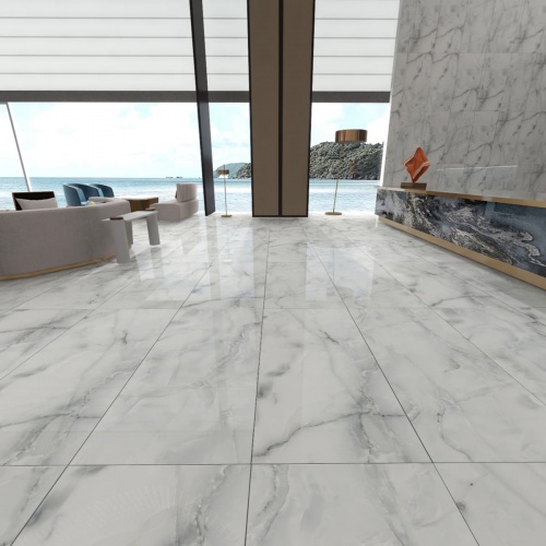 Planet Ceramics UKFQ-1223