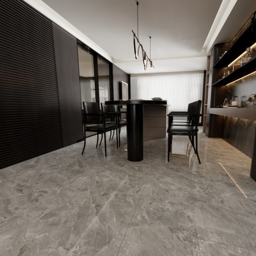 Planet Ceramics UKP-553