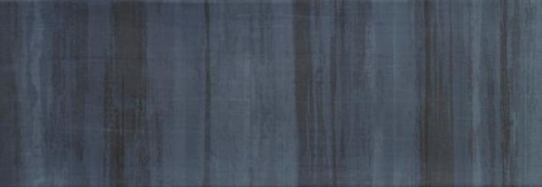  Colette Premier Navy