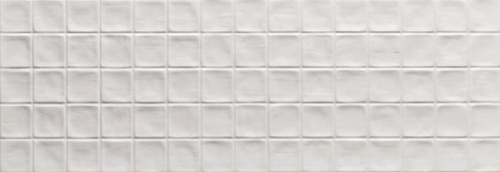  Mosaico Colette Blanco