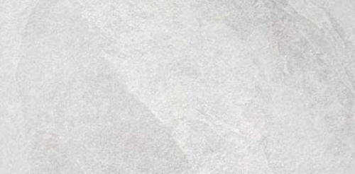  Axis White Rc