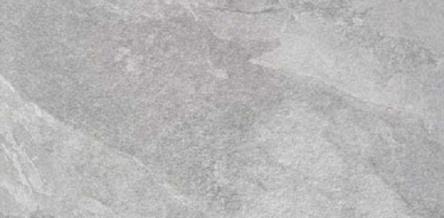  Axis Grey Rc