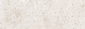  Mediterranean Greige