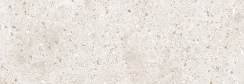  Mediterranean Greige