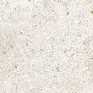  Mediterranean Greige