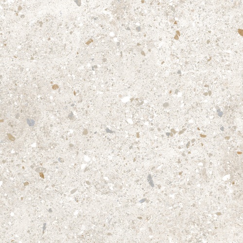  Mediterranean Greige