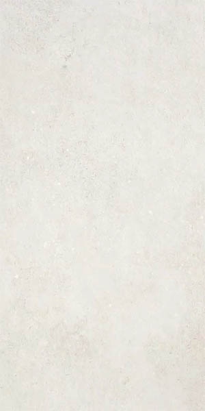  Mixtone White