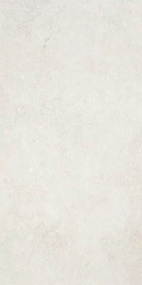  Mixtone White