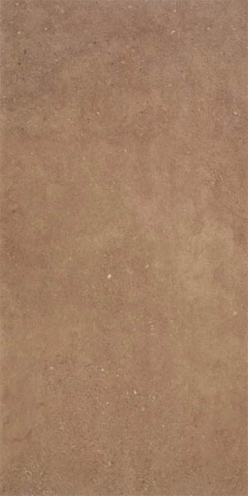  Mixtone Rosso