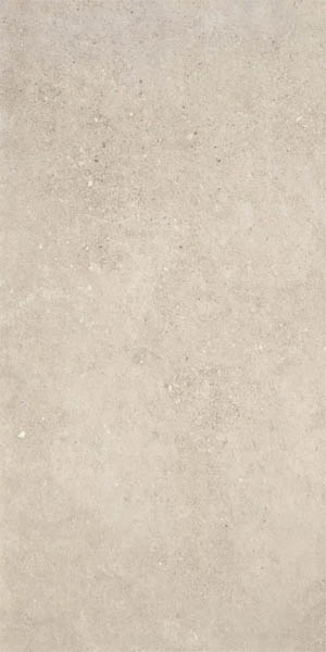  Mixtone Cream