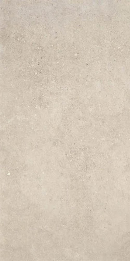  Mixtone Cream