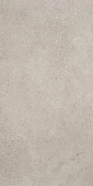  Mixtone Grey