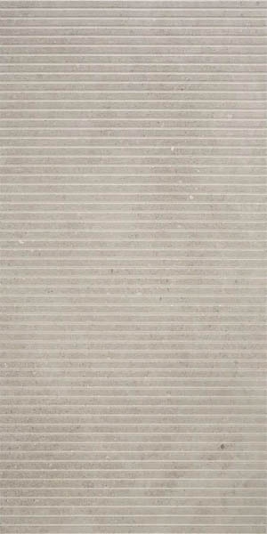  Mixtone Klem Grey