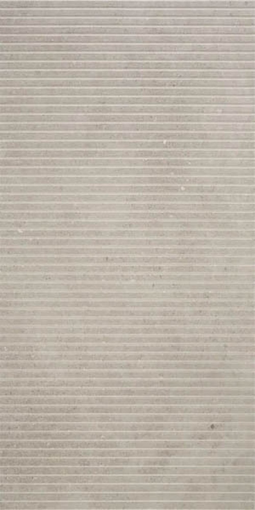  Mixtone Klem Grey