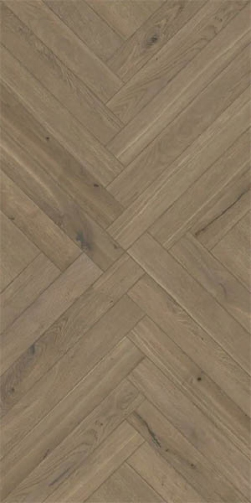  Rovere Ombre Chevron Nature Rc