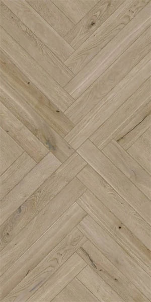  Rovere Ombre Chevron Oak Rc