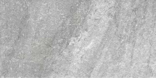  Stonehenge Grey Rc