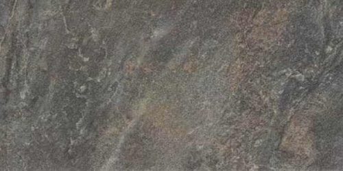  Stonehenge Oxide Rc