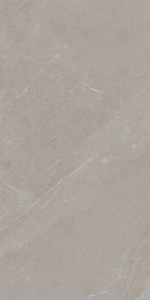  J91692 Angers AV Taupe Ret