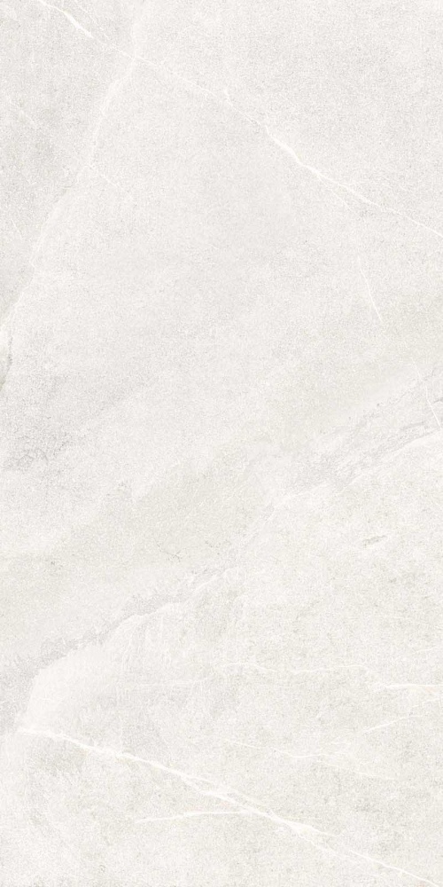  J91693 Angers AV White Ret