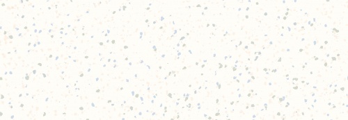  J93931 Brio Dec Confetti Ret