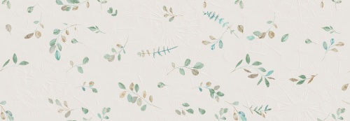  J93923 Brio Soffione Pastello Ret