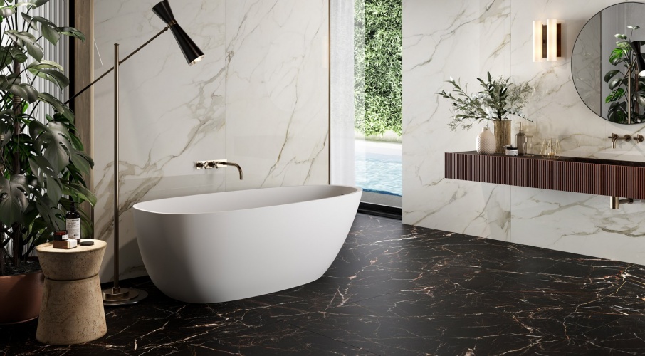 Rondine Group Canova