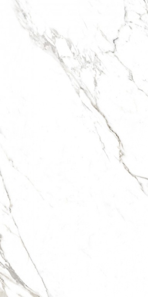  J88474 Canova Statuario Ret