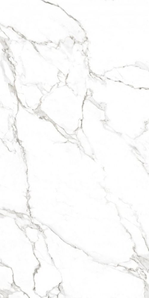  J88514 Canova Statuario Lap Ret