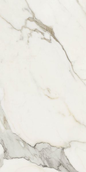  J93272 Canova Calacatta Gold Lap Ret