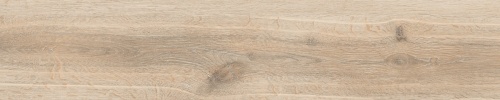  Cortina Beige
