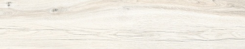  Daring Ivory