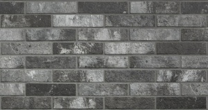  London Charcoal Brick