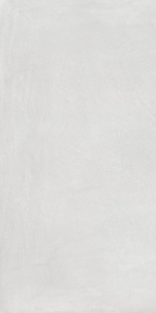  J90406 Ludo Bianco Ret