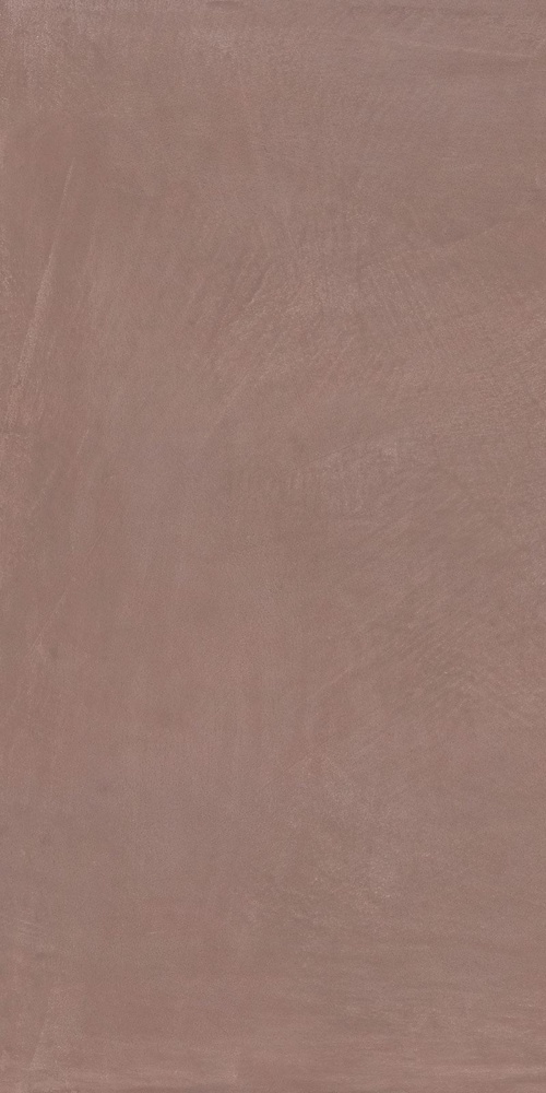  J90411 Ludo Terra Ret