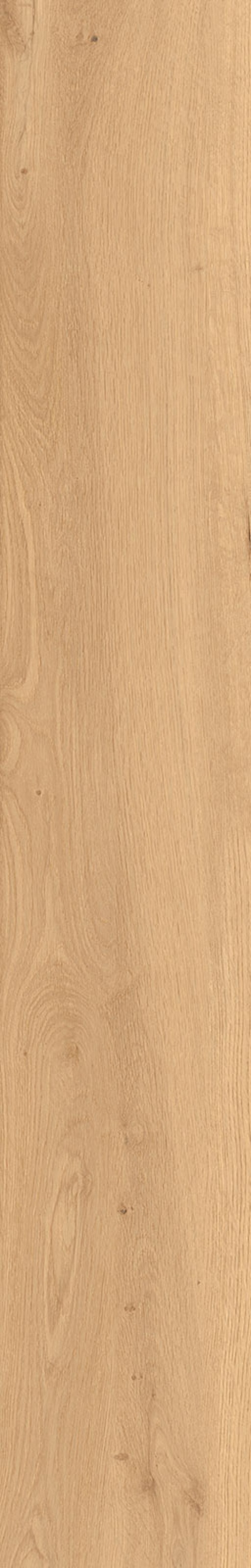  J94088 Oku Contemporary Blonde