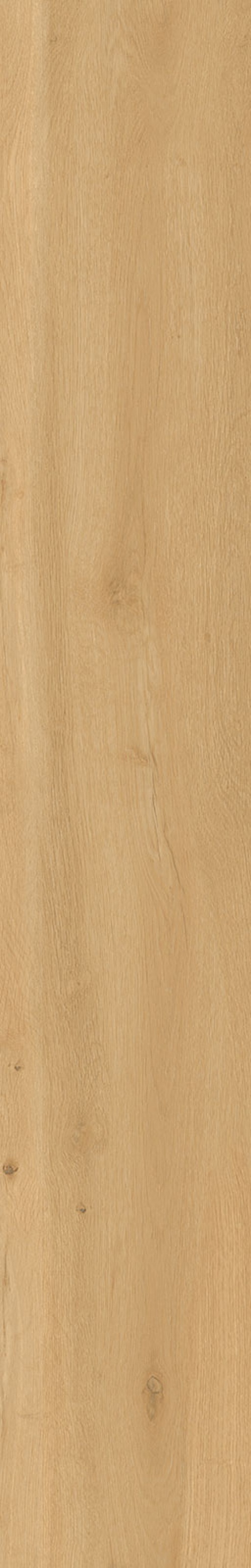  J94089 Oku Contemporary Natural