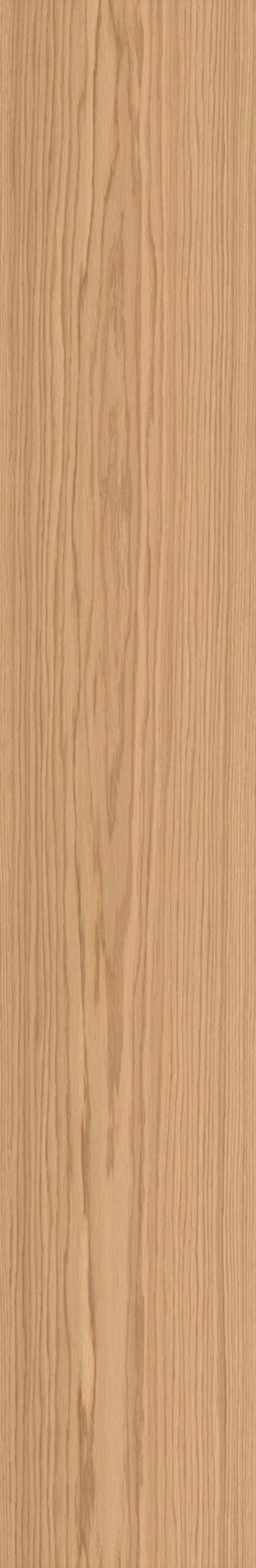  J94207 Oku Modern Cognac