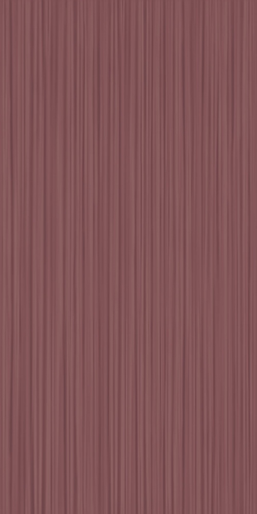  J94047 Pastel X Burgundy Plisse Ret