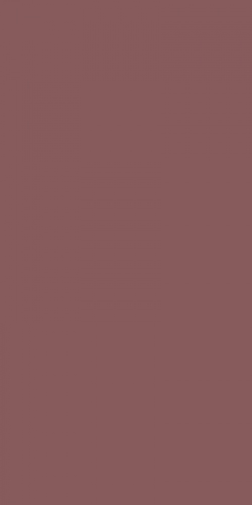  J94063 Pastel X Burgundy Ret