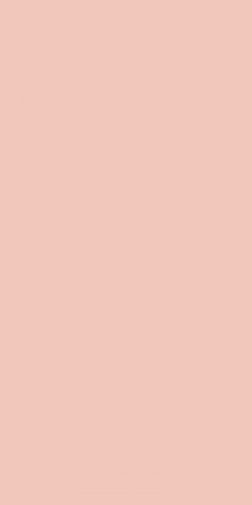  J94107 Pastel X Roseo Ret