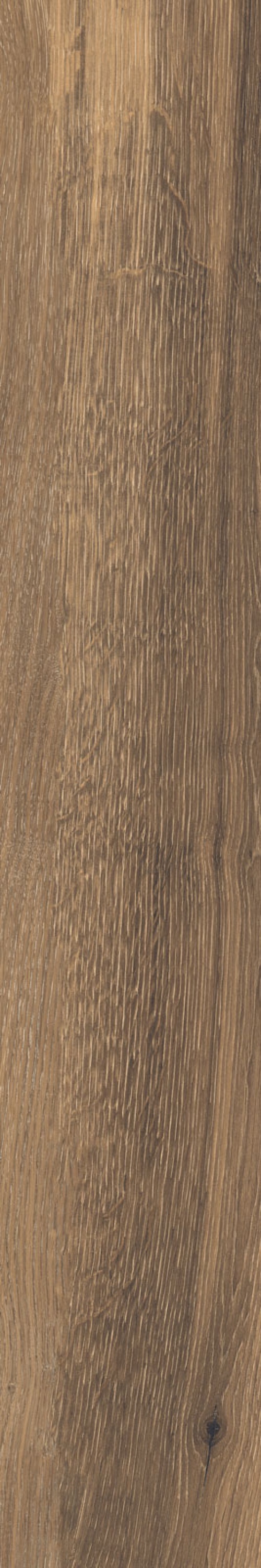  J89651 Timeless Nut Ret
