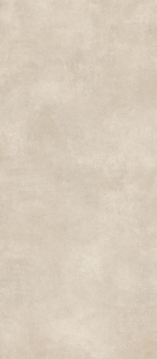  Volcana Beige