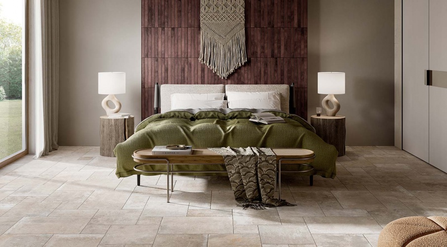 Rondine Group Windsor