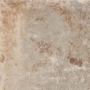  J92124 Windsor Beige