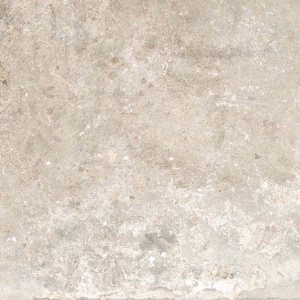  J92125 Windsor Ivory