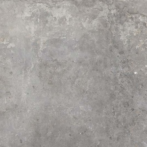  J92126 Windsor Light Grey